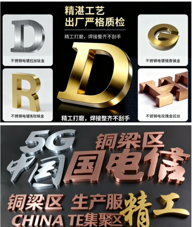 æè·.PNG