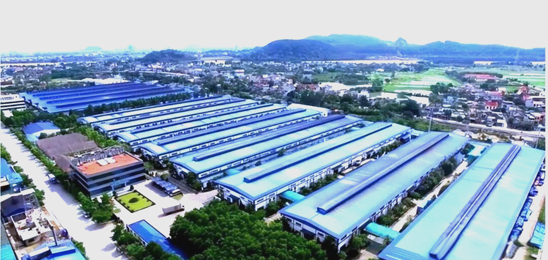 å¾®ä¿¡å¾ç_2025-09-26_090030_097.png