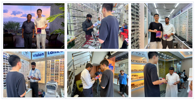 wechat_2025-09-26_094555_856.png
