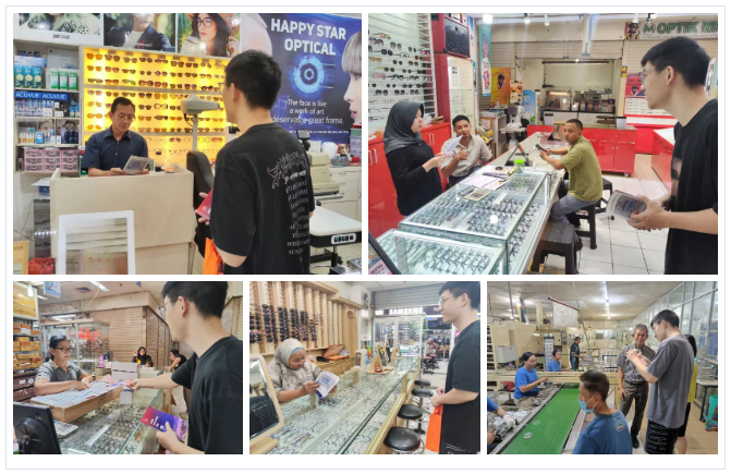 wechat_2025-09-26_094602_360.png