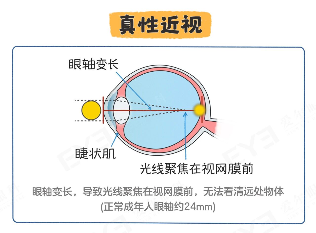 å¾®ä¿¡å¾ç_2025-09-29_141448_801.jpg