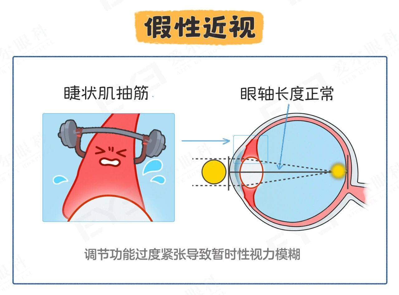 å¾®ä¿¡å¾ç_2025-09-29_141449_976.jpg