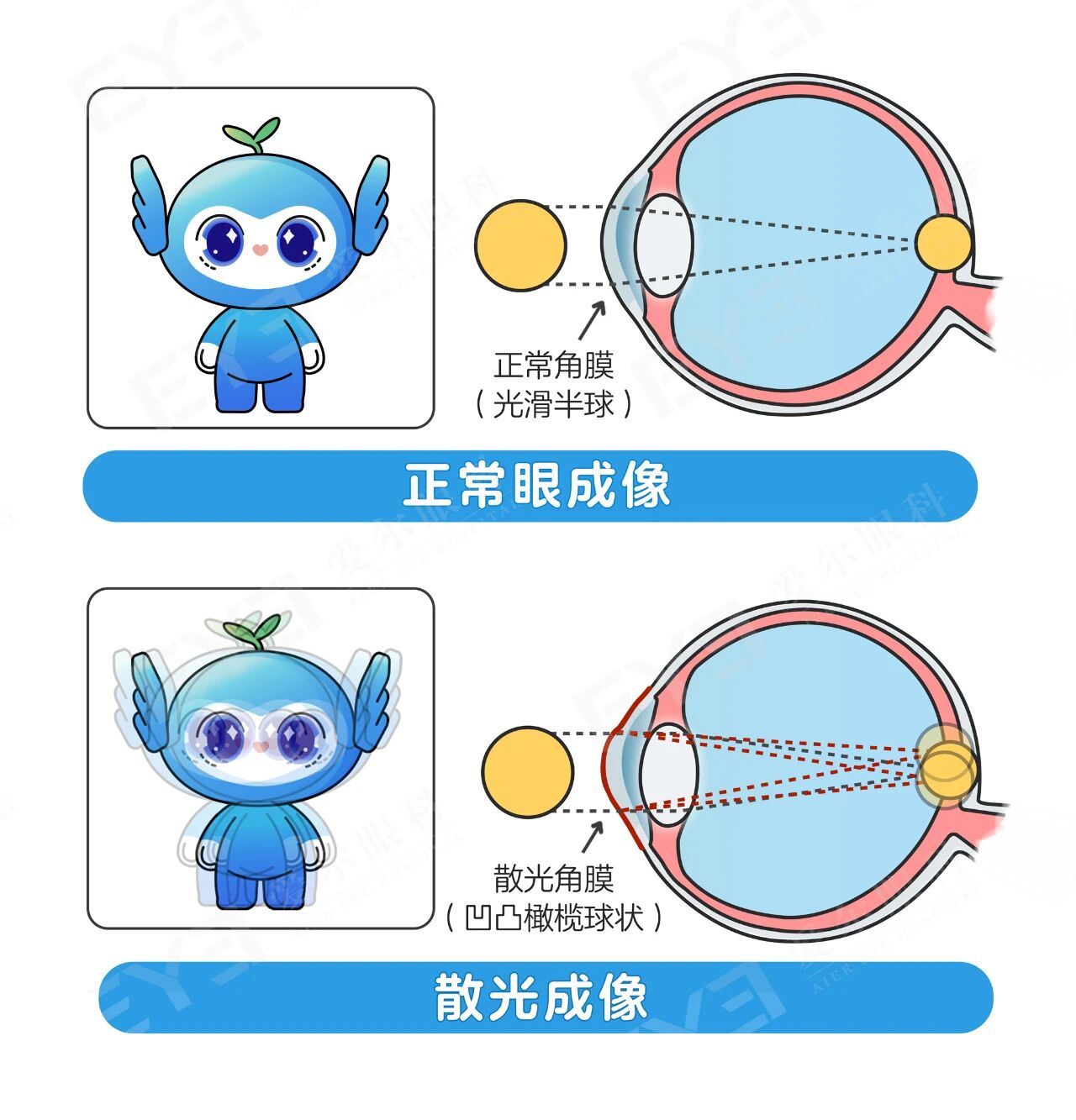 å¾®ä¿¡å¾ç_2025-09-29_141451_151.jpg