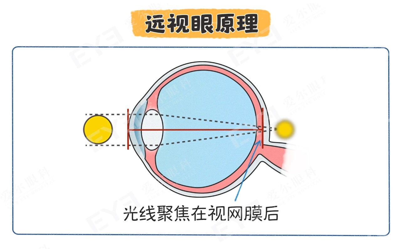 å¾®ä¿¡å¾ç_2025-09-29_141452_367.jpg