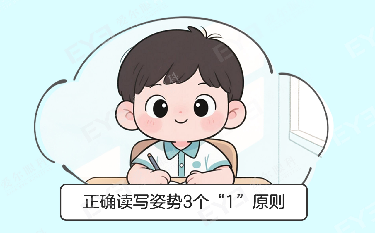 å¾®ä¿¡å¾ç_2025-09-29_141459_398.png