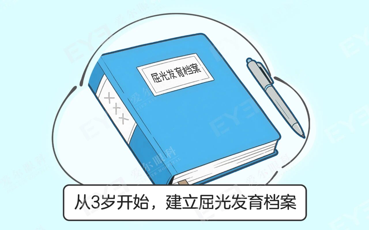 å¾®ä¿¡å¾ç_2025-09-29_141500_625.jpg
