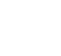 CCOIC