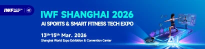 英文首页中部-AI运动