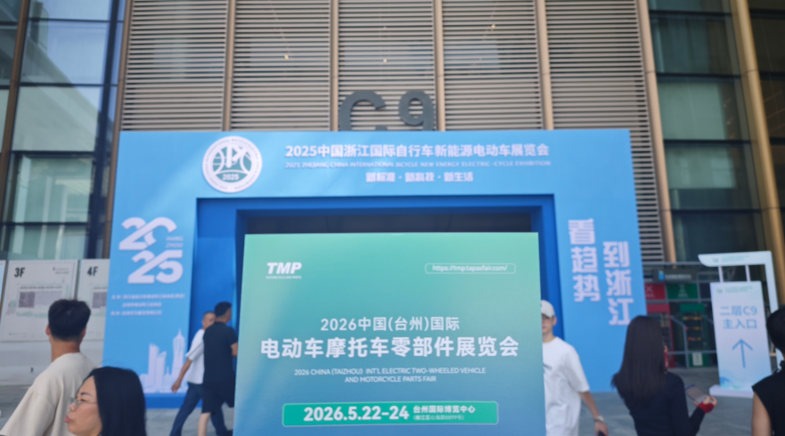 å¾®ä¿¡å¾ç_20251016135420_743_34.png