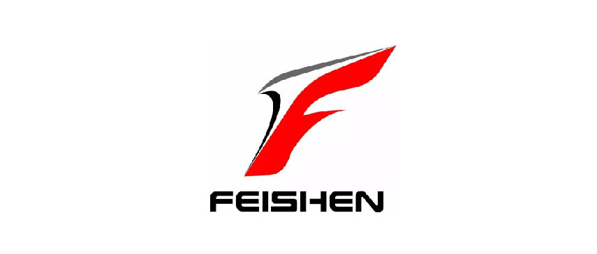 FEISHEN