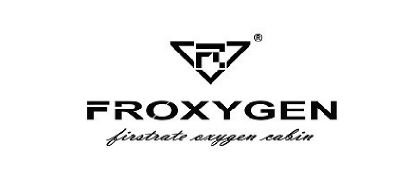 FROXYGEN