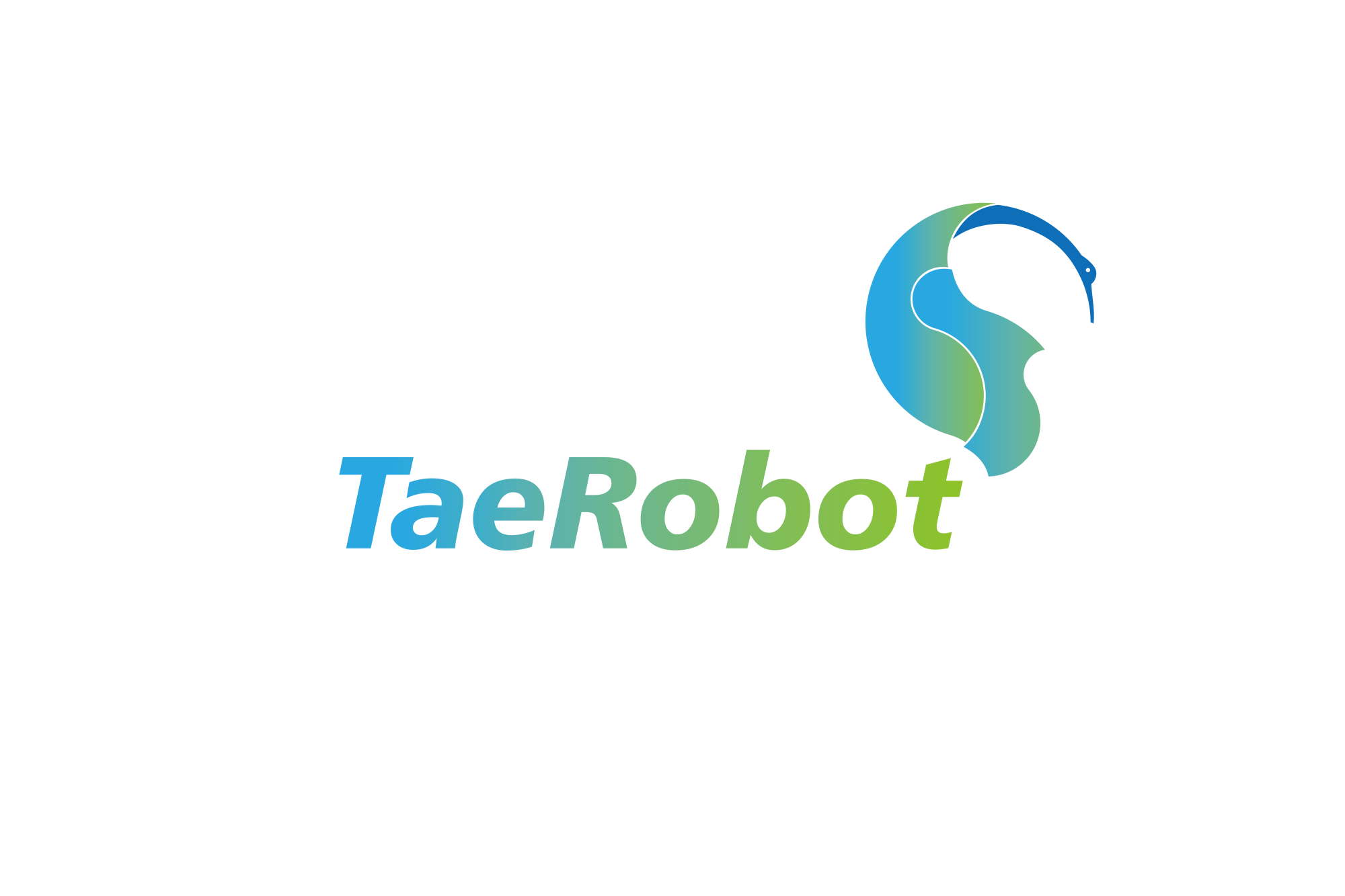 TaeRobot