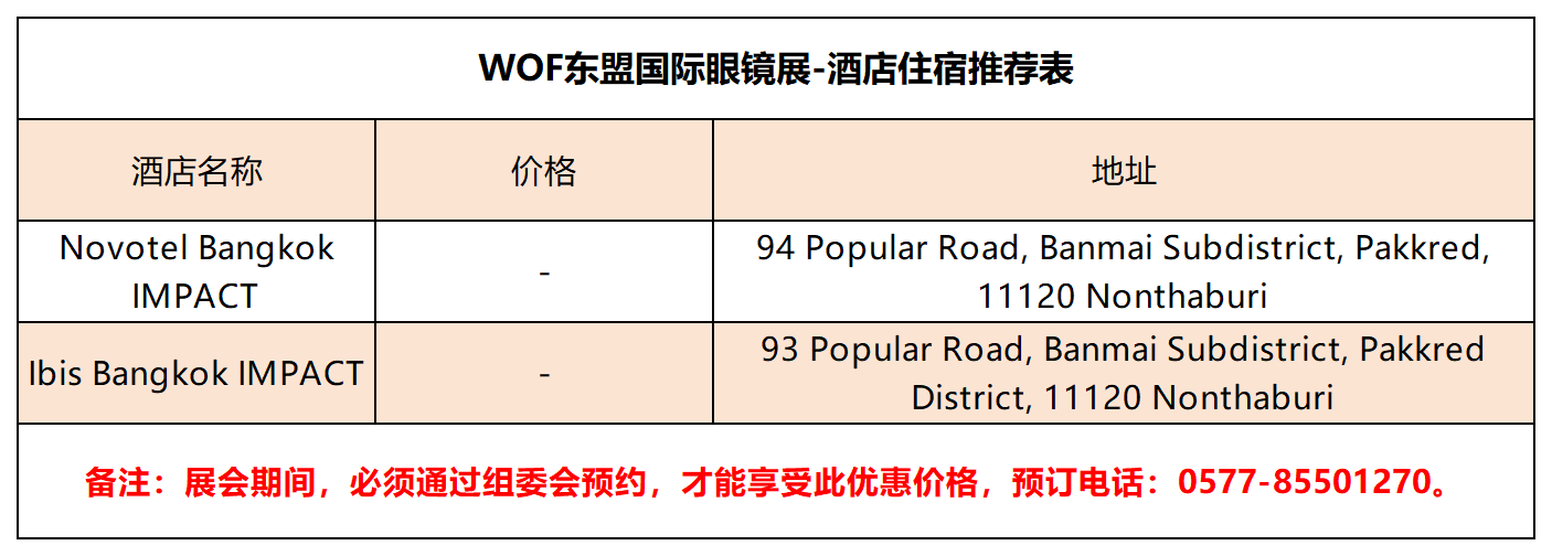 å®ç½éåº_Sheet1(1).png