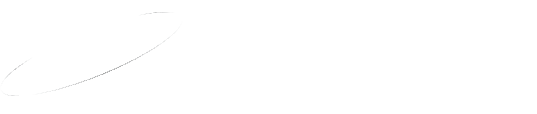 Wenzhou Donnor Cloud Expo Co., Ltd.