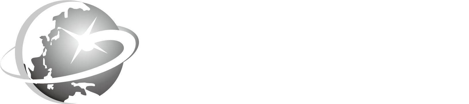 Wenzhou Optical Association