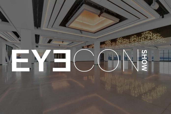 EYECON-SHOW-PRESS-2-696x464.jpg