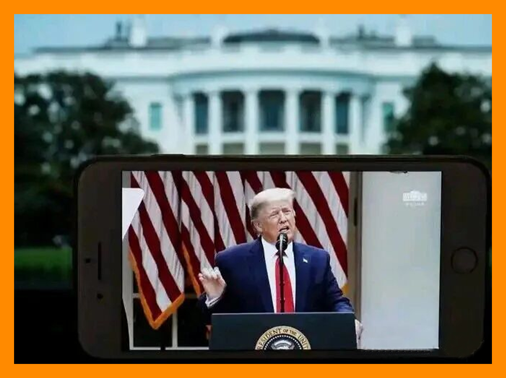 眼镜相关产品输美的最新关税是多少？