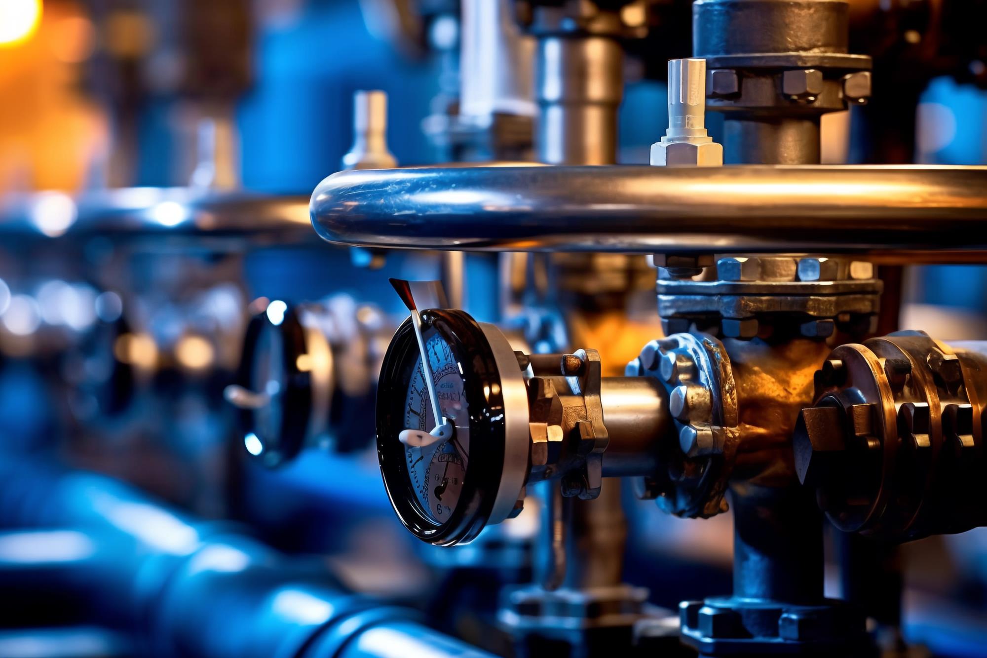 2025年度浙江省省级工业设计中心认定和复核名单，方正阀门和保一集团榜上有名