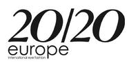 20/20 Europe