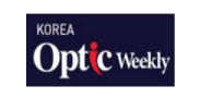 OPTIC WEEKLY