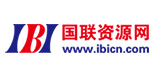 国联资源网