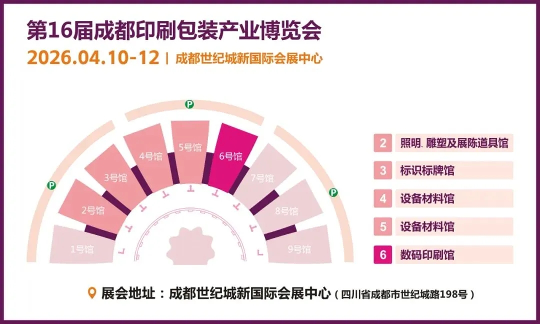 640 (1).webp (1).jpg