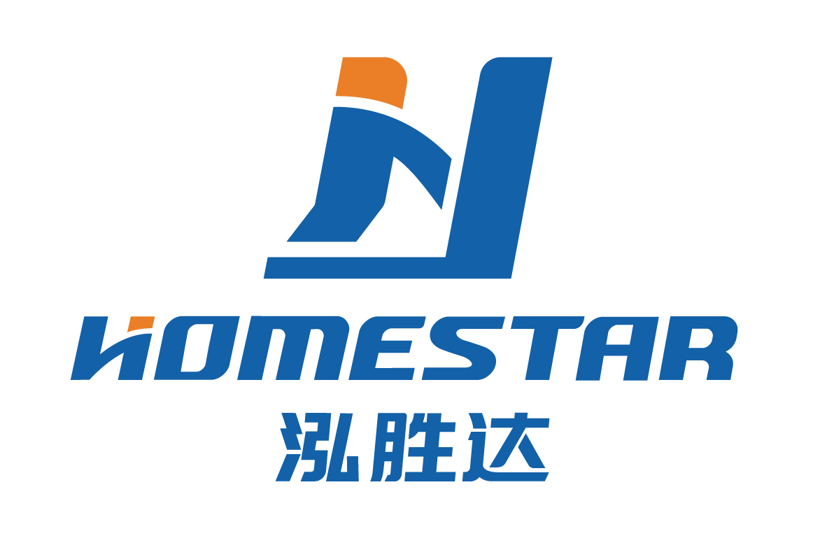 HOMESTAR
