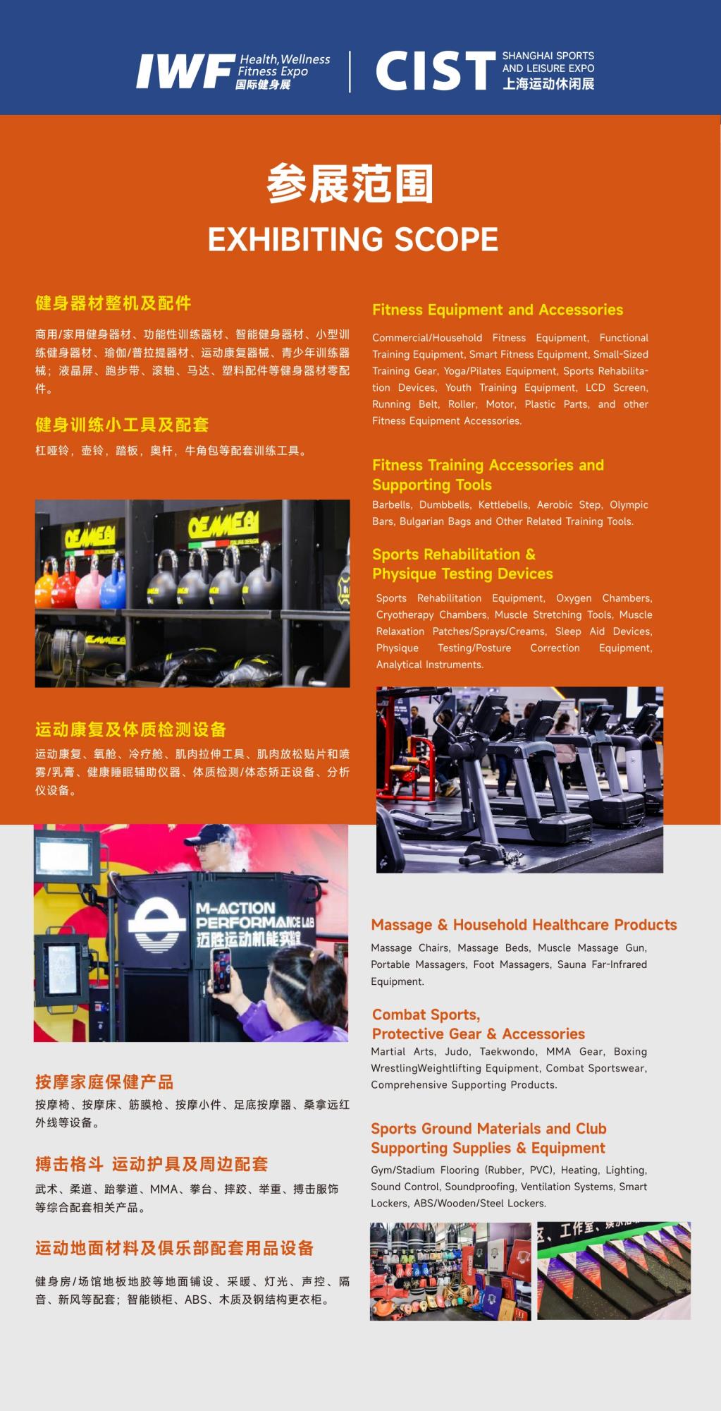 CISTå½éè¿å¨ç¨ååºå£åè·¨å¢å±è§ä¼-äº§ä¸å¸¦éç¾¤.png