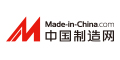 中国制造网
