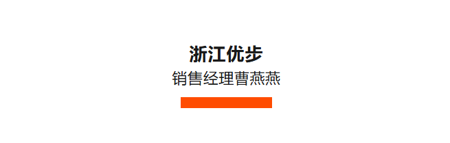 æµæ±ä¼æ­¥.png