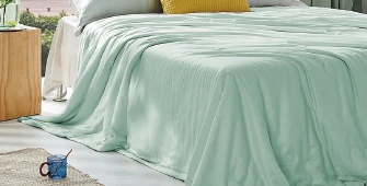 家庭用ファブリック/装飾品/スリッパ