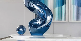 都市ギフト/名優商品 /ライブイーコマース