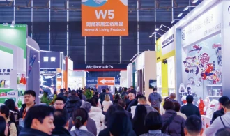 数十万の新商品と人気商品、市場革新トレンドをリード。