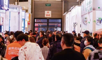 全種類の生活雑貨網羅、ワンストップ調達実現。