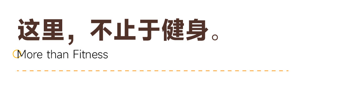 æªæ é¢-1_ç»æ¿ 1-03.jpg