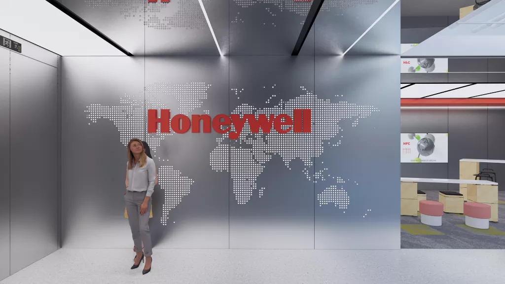 霍尼韦尔Ecofining?技术落地！化工合作催生国内高产SAF工厂投产