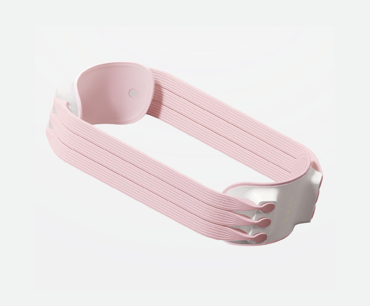 CISTå±åæ¨ä»-éåå¸æ´»å²è¿å¨ç§ææéå¬å¸ æ°åå¥èº«å.jpg