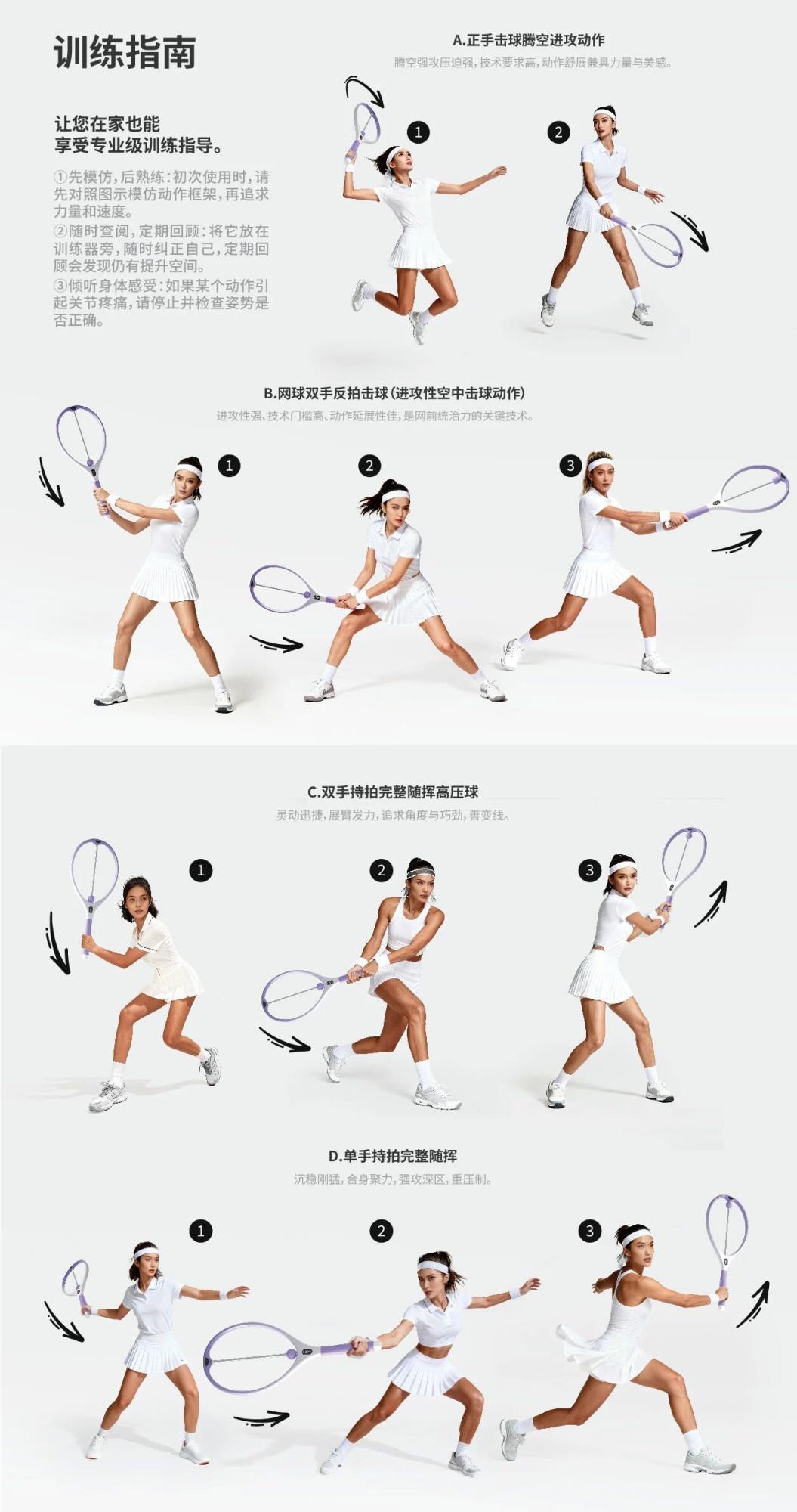 CISTå±åæ¨ä»-éåå¸æ´»å²è¿å¨ç§ææéå¬å¸ æ°åç½çè®­ç»å¨.jpg