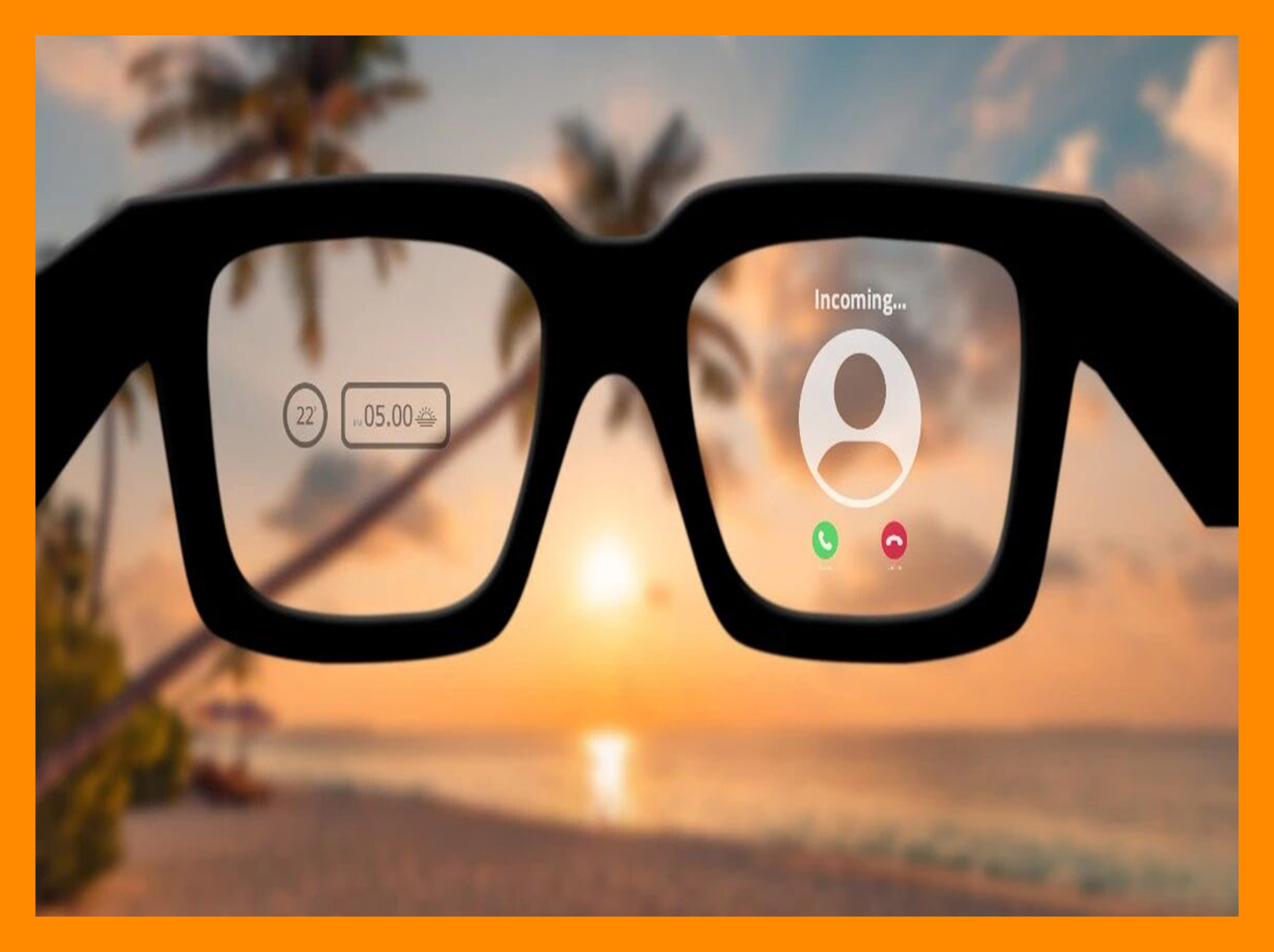 独家：全球首款AI驱动智能学习眼镜预计明年一月中旬正式发布；Meta暂停向第三方开放MR操作系统的合作计划