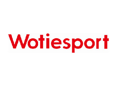 WotieSport