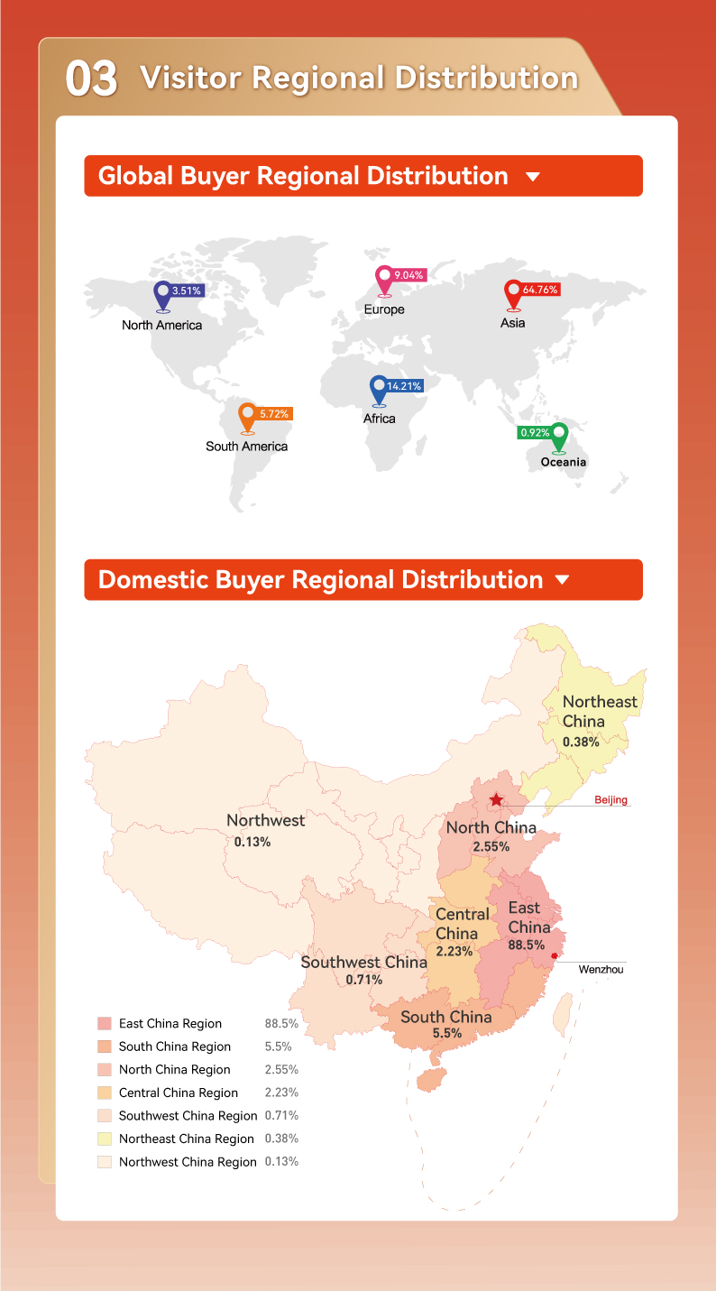 2025ç®é©å±-å±åæ¥å è±-10.jpg