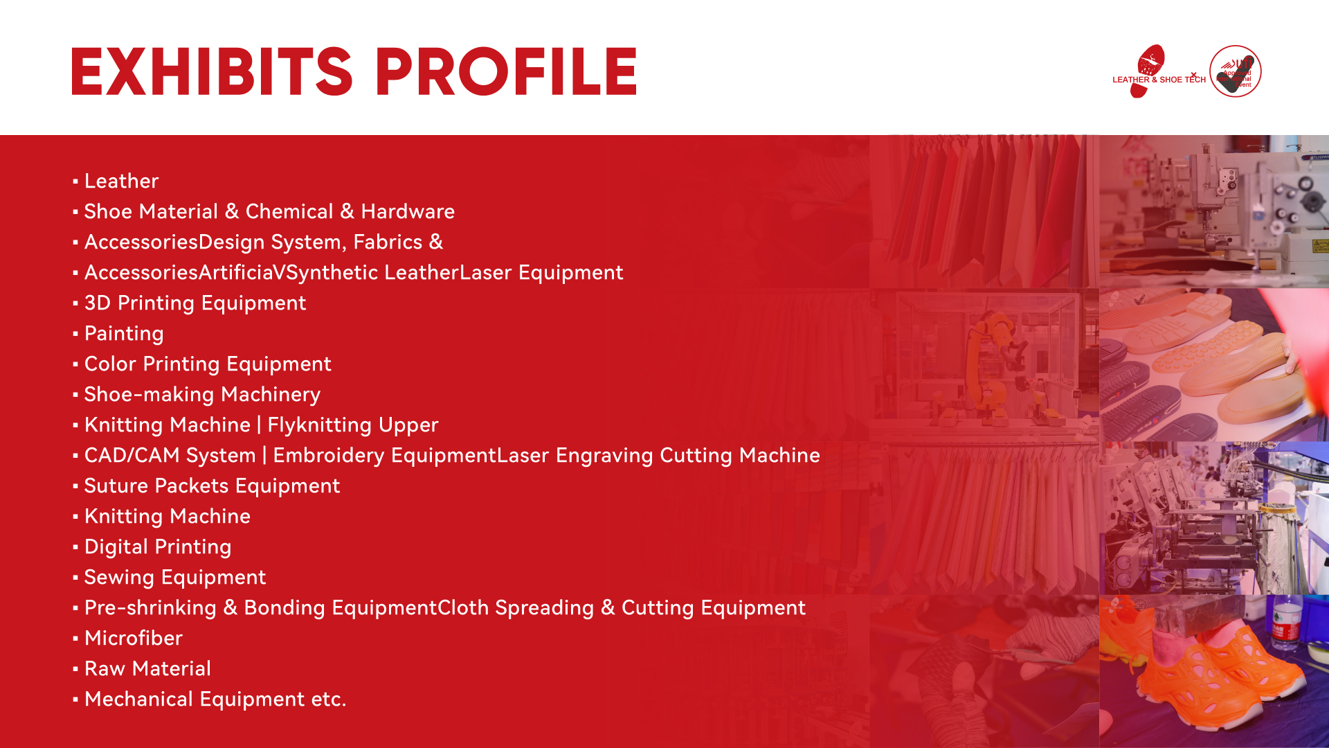 exhibition profile.jpg