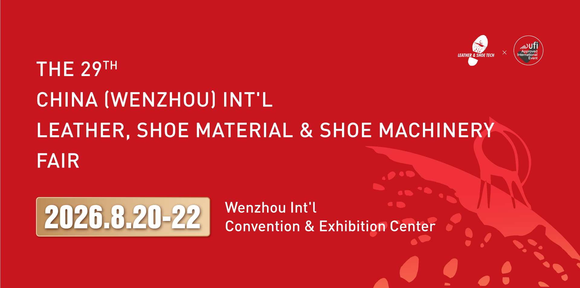 2025 Film - LeatherShoeTech