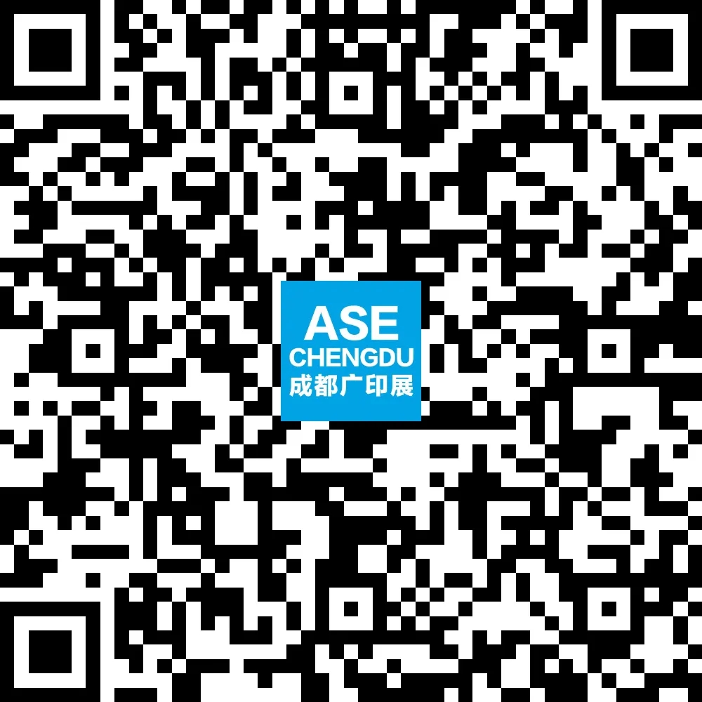 640 (2).webp (1).jpg