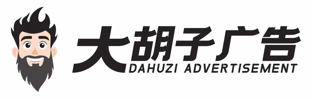 640 (2).webp (2).jpg