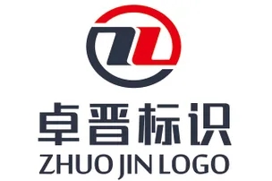 640 (2).webp (3).jpg