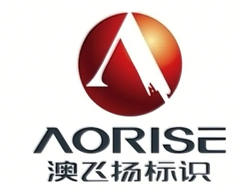 640 (2).webp (6).jpg