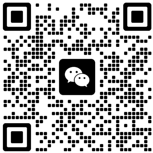 640 (2).webp (7).jpg