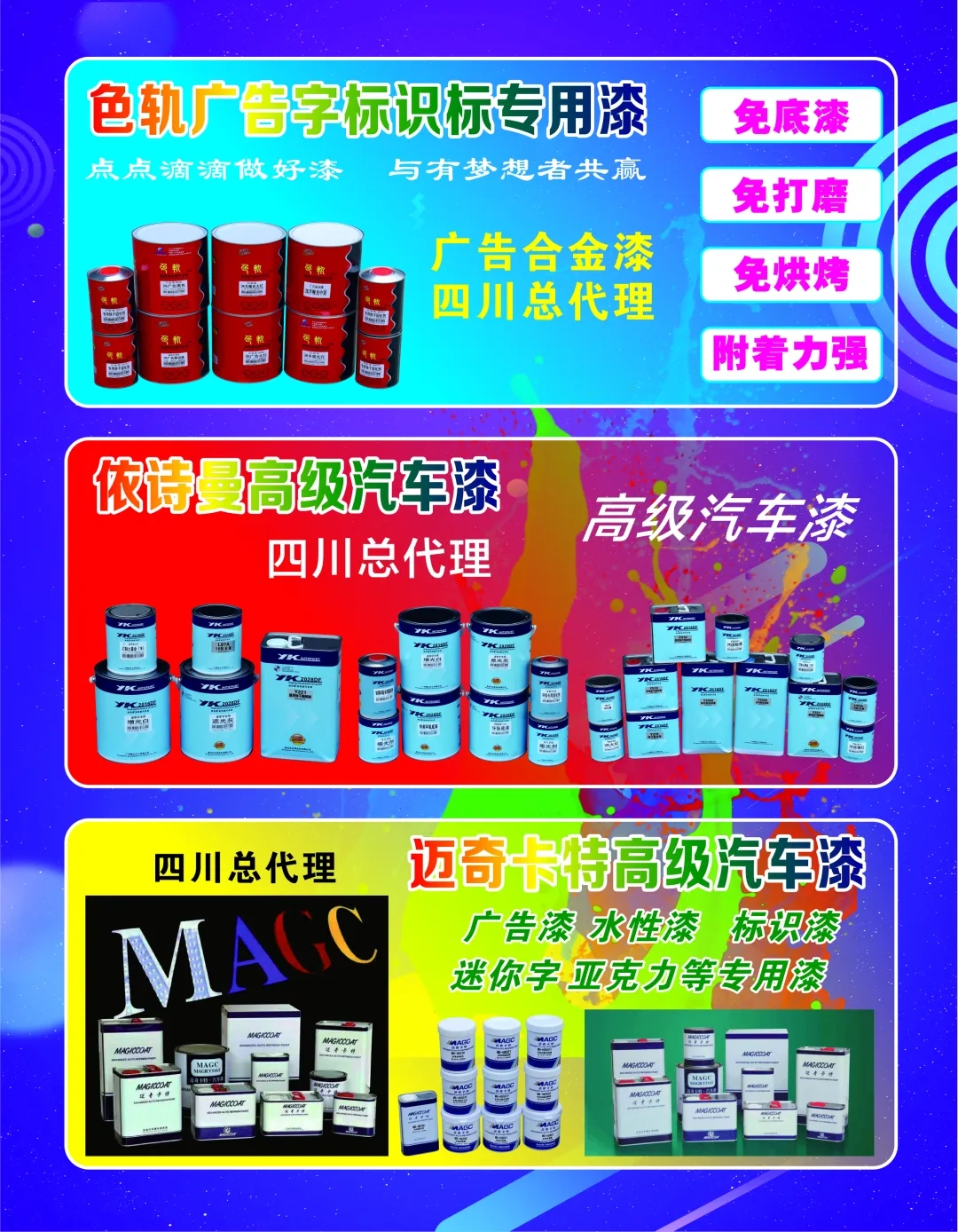 640 (2).webp (8).jpg