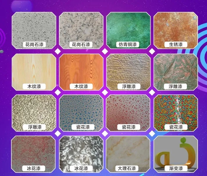 640 (2).webp (9).jpg